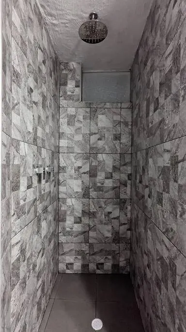 Apartamento En Chico Reservado, Parque 93, World Trade Center! Bogota Colombia