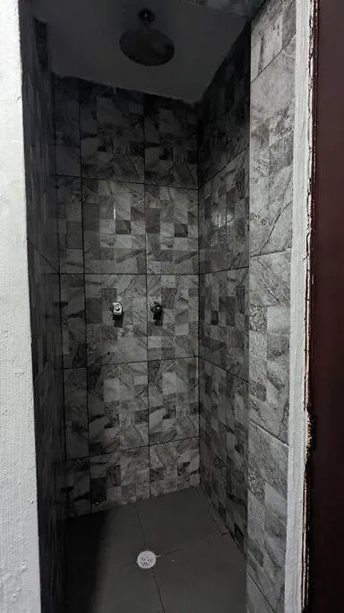 Apartamento En Chico Reservado, Parque 93, World Trade Center! Bogota 0*,  Colombia